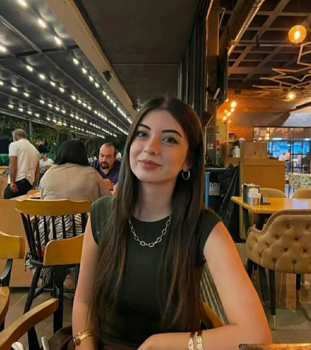 Kazadahayatinikaybedenbeyzanurdokt1267659377352 1Jpg Pf Wj0Qfd Ek6 Qt Nhu4 Gx Vrw