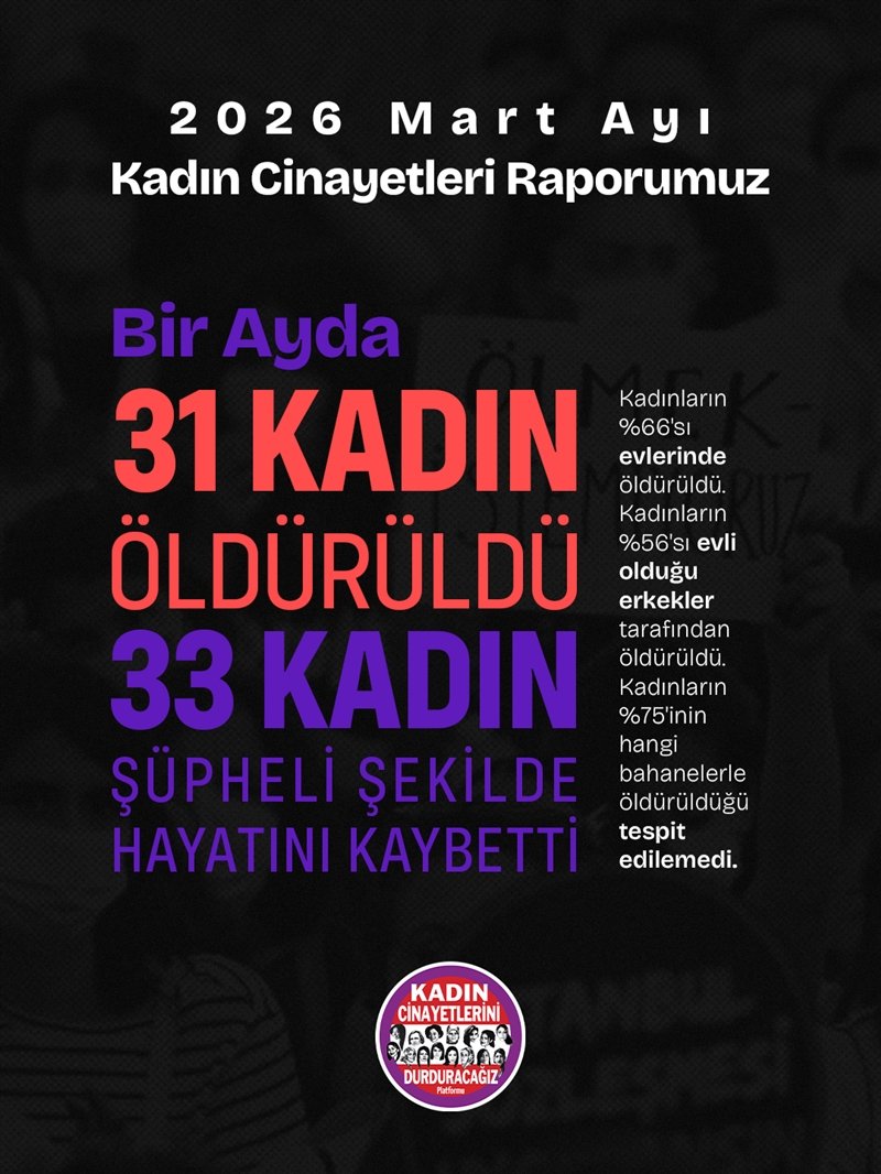 Kcdp 542026 7485668E 68E9 46Cc 8302 0A53E2Cd5330