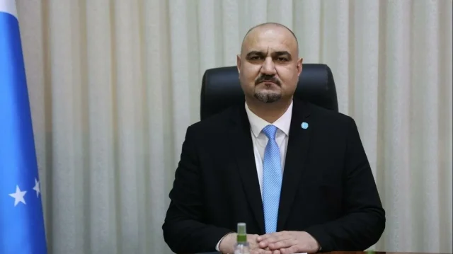 Kerkuk Valiligine Irak Turkmen 19756507 2021 1 M