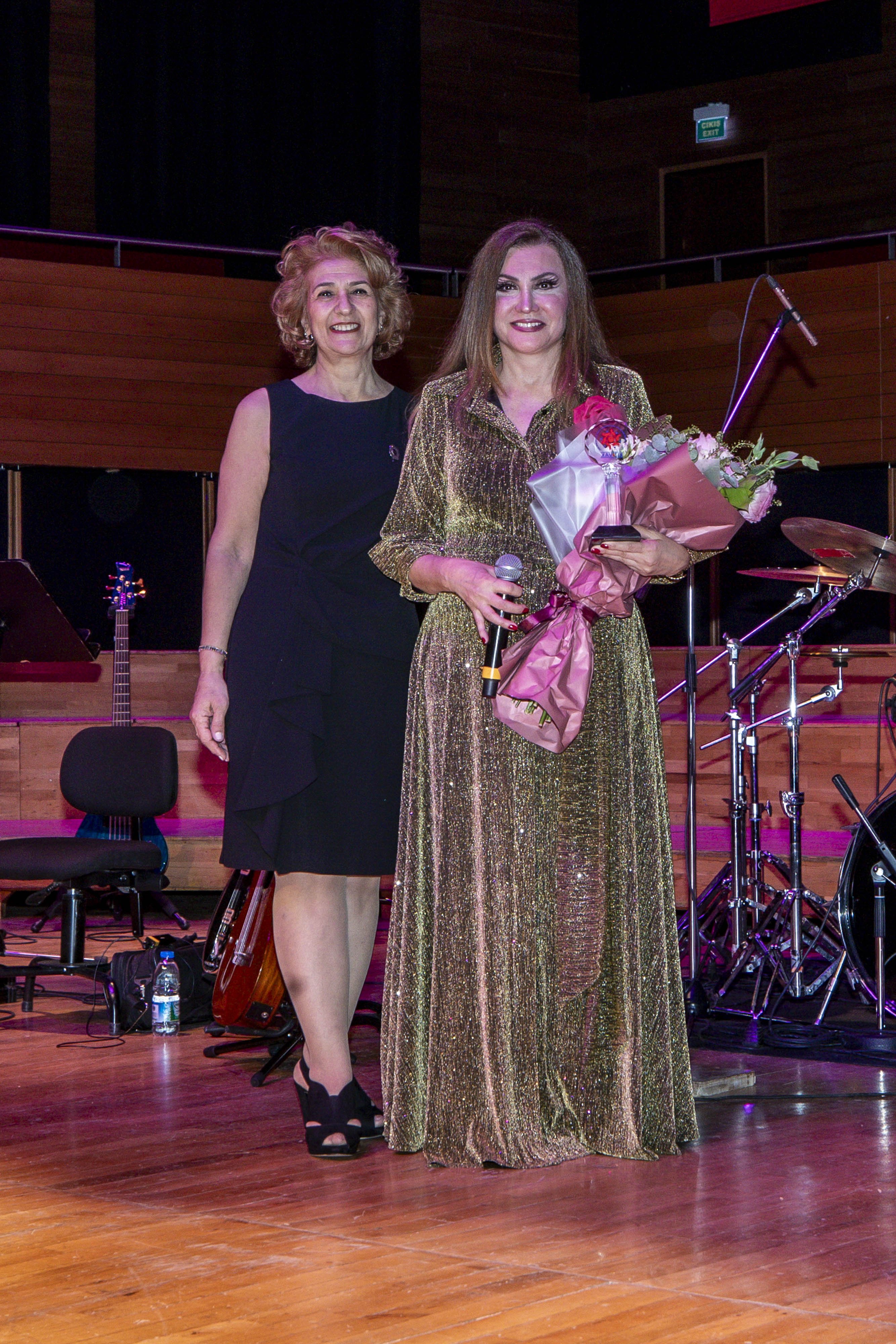 Kitvak 9 Eylul Gazetesi 01 1