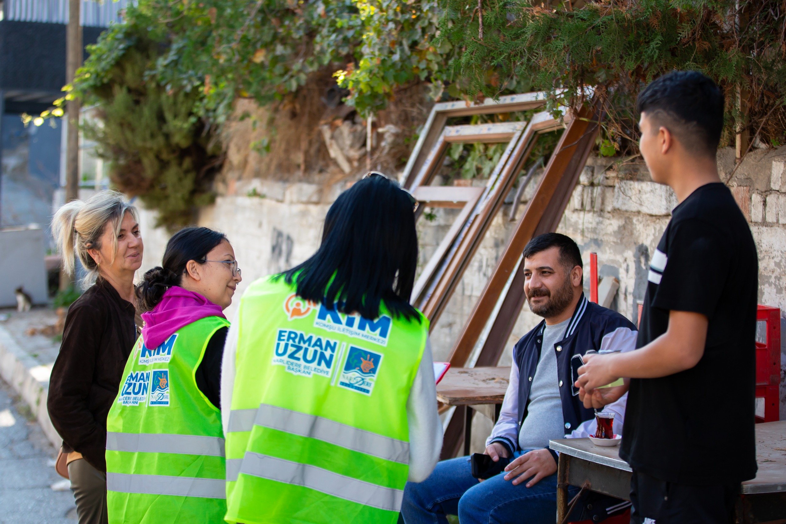 Komsu Iletisim Merkezi (1)-2