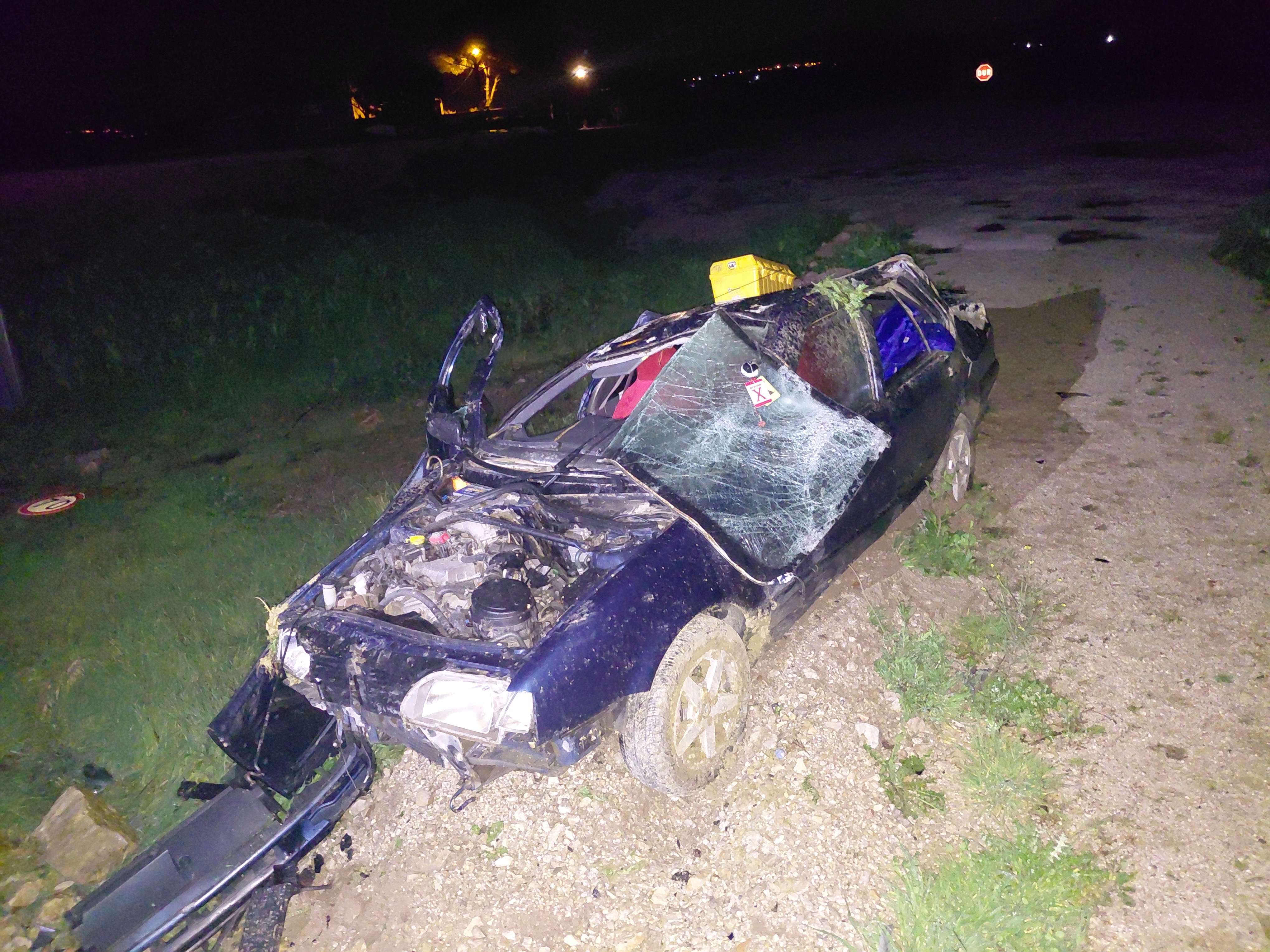 M A N I S A’ D A O T O M O B I L S A R A M P O L E D E V R I L D I 1 1240333 368974