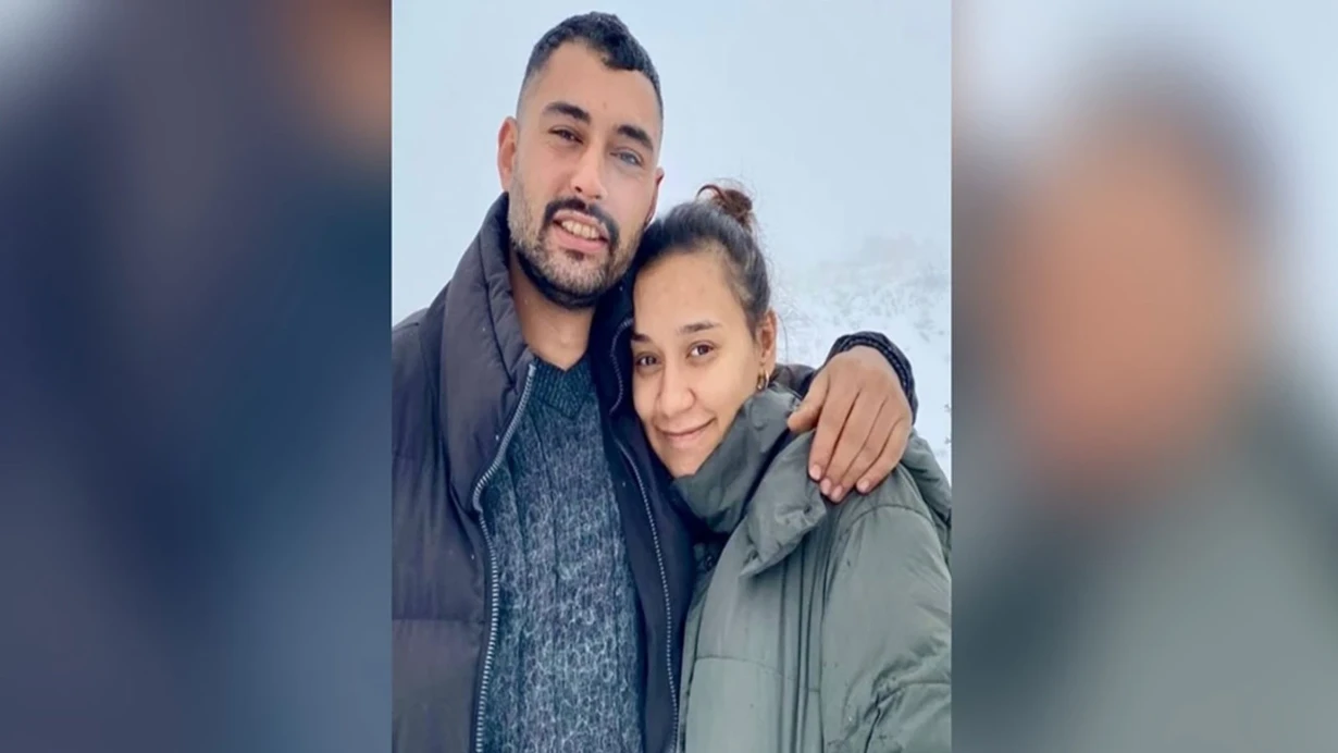 Malatyada Hamile Esini Olduren Sanigin Cezasi Belli Oldu 0Thx