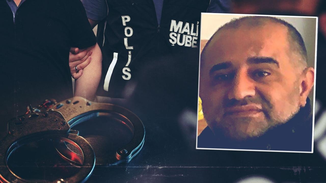 Manset Aziz Ihsan Aktas 2409763