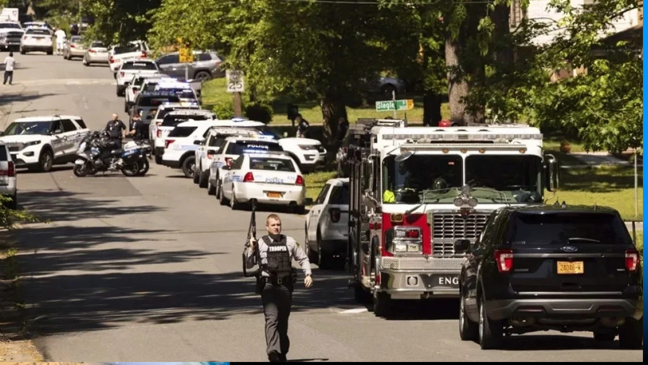 Manşet Tasarım 2026 04 19T202116.492