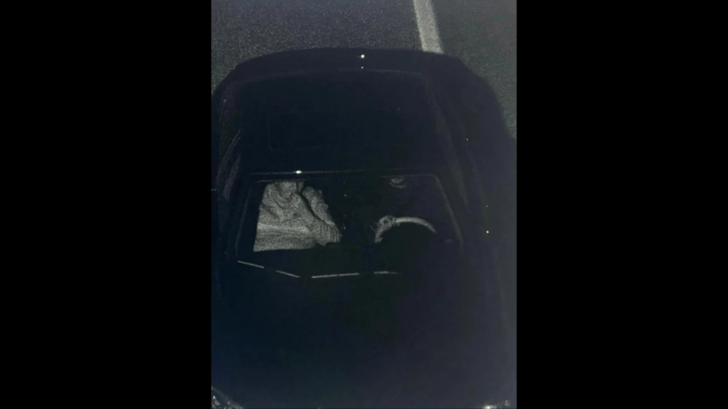 Manşet Tasarım (21)-12