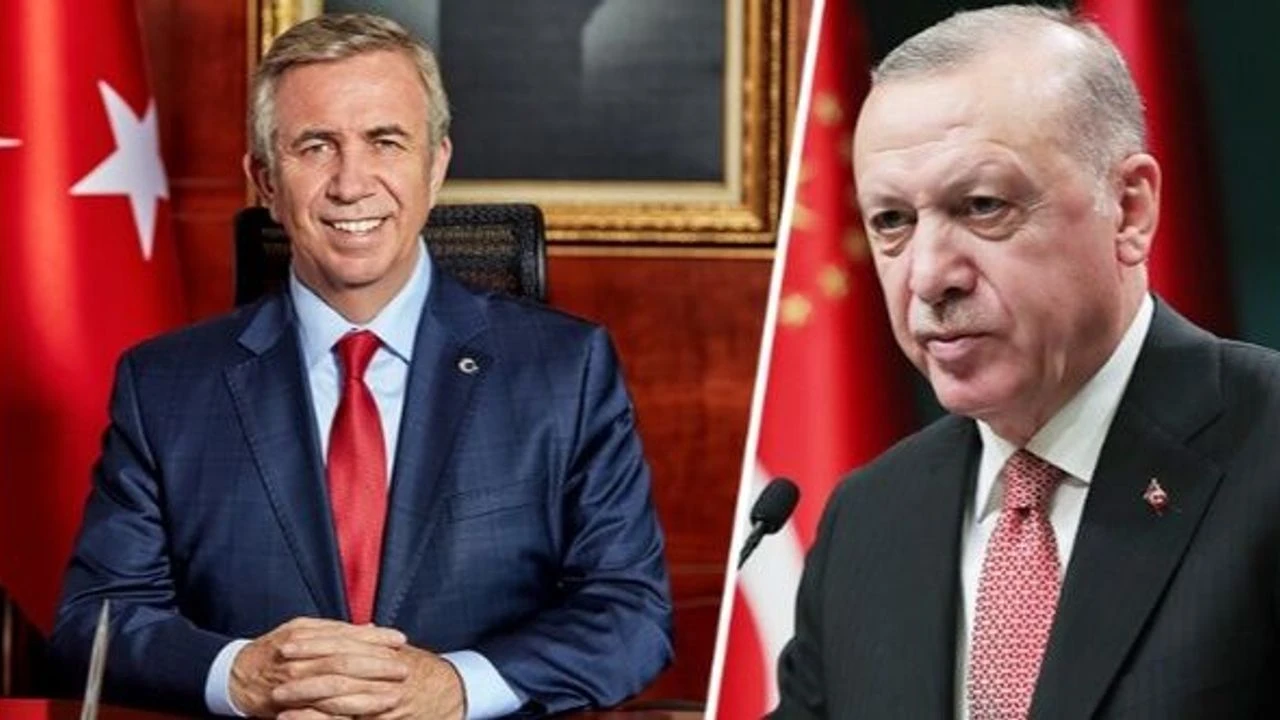 Mansur Yavas Erdogan A Fark Atti 64B19