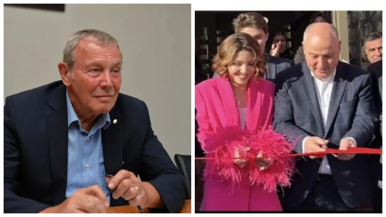 Maras C2Qp Cover.jpg