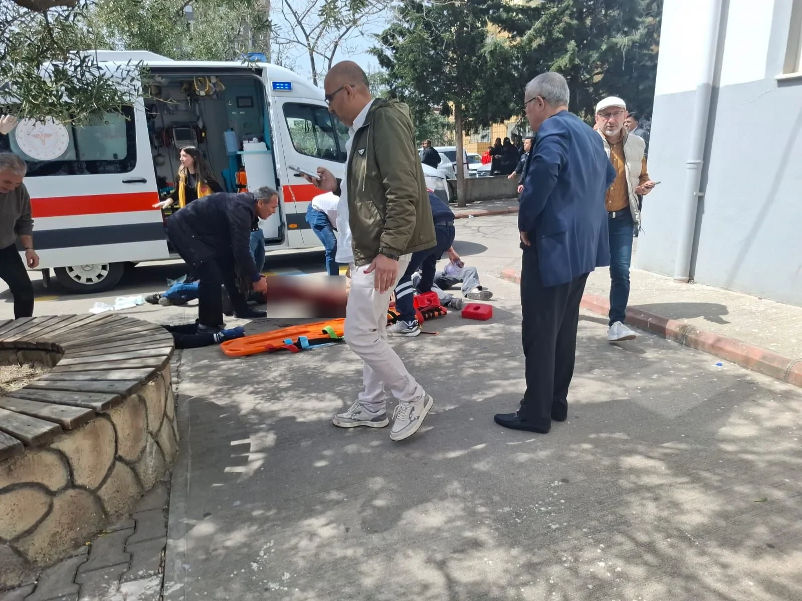 Maras2Png Vw D I0 S M0 Z U Wc T Anrel0 Tbg