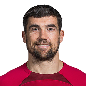 Mathew Ryan