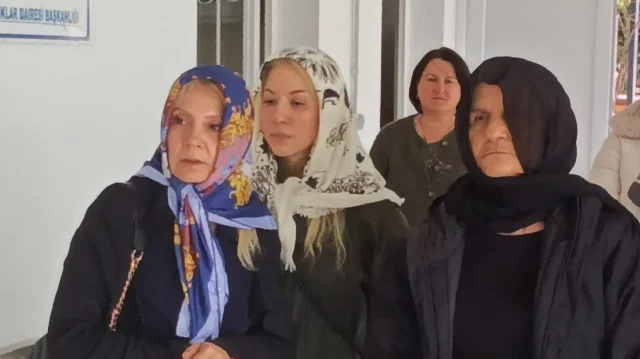 Mehmet Ali Erbilin Aci Gunu 19713574 3683 3 M