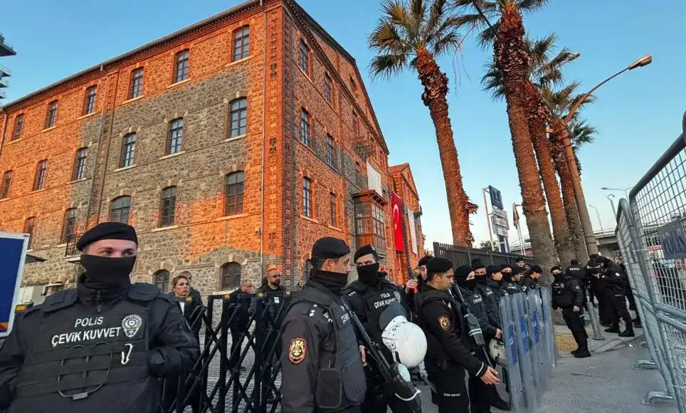 Meslek Fabrikasi (1)-2