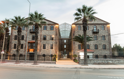 Meslek Fabrikasi (1)-3