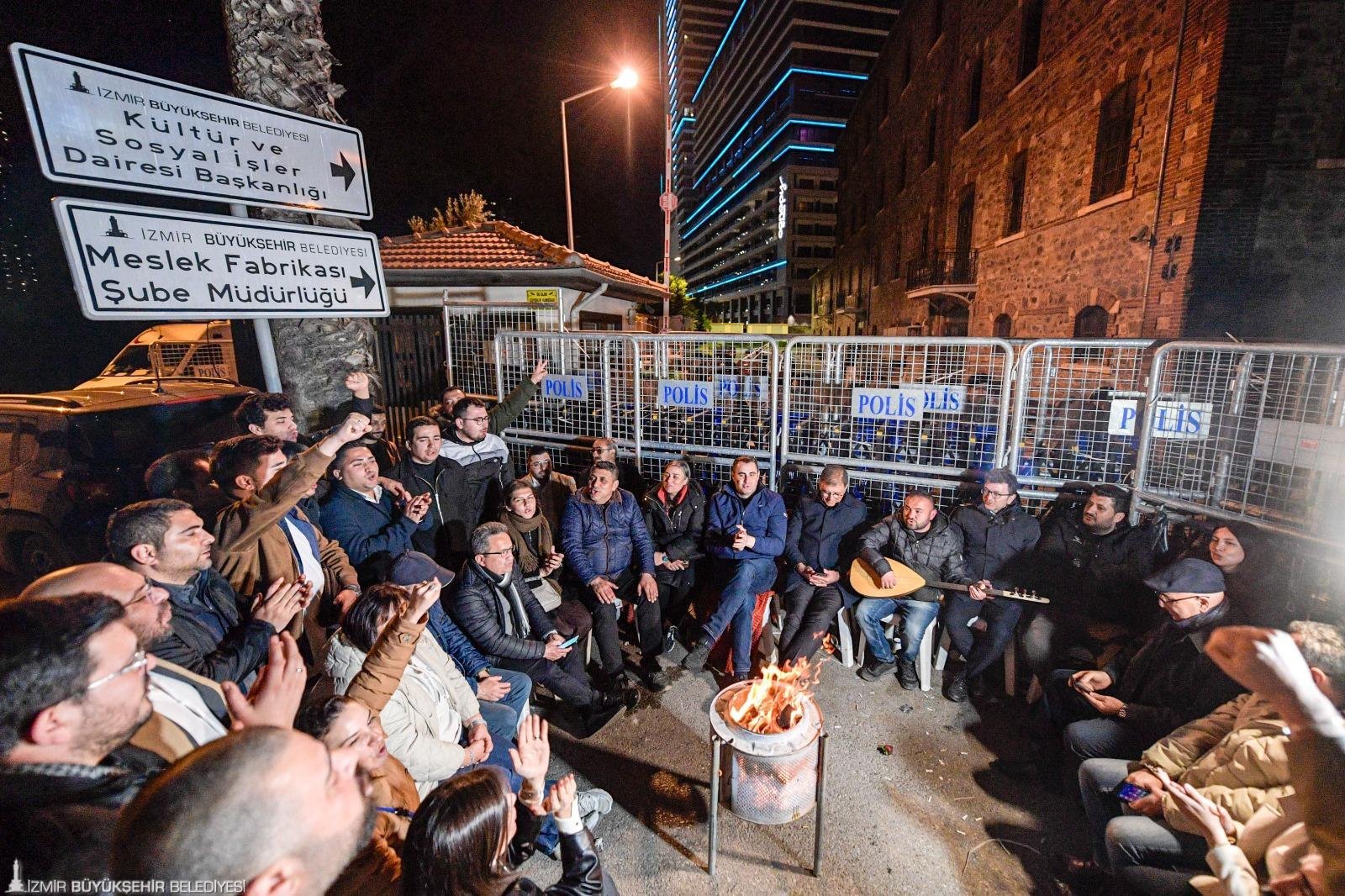 Meslek Fabrikasi (1)