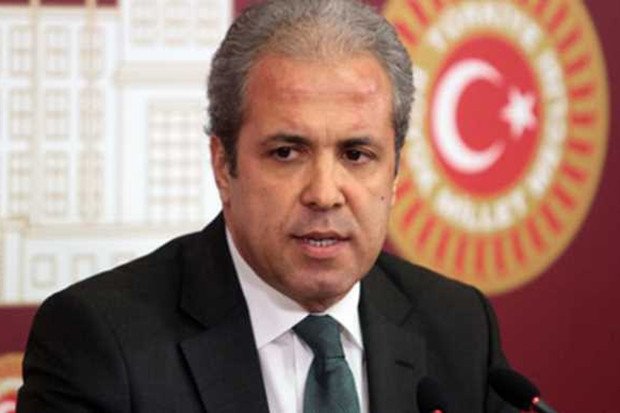 Milletvekili Samil Tayyardan Abd Ve Almanyaya Misilleme Onerisi 1465022548 19941788227