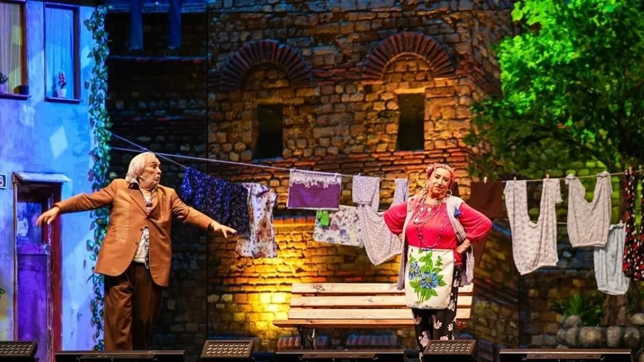 Mujdat Gezen Hastaneye Kaldirildi Mujdat Gezen Saglik Durumu Nasil 3295880 202604212315 1