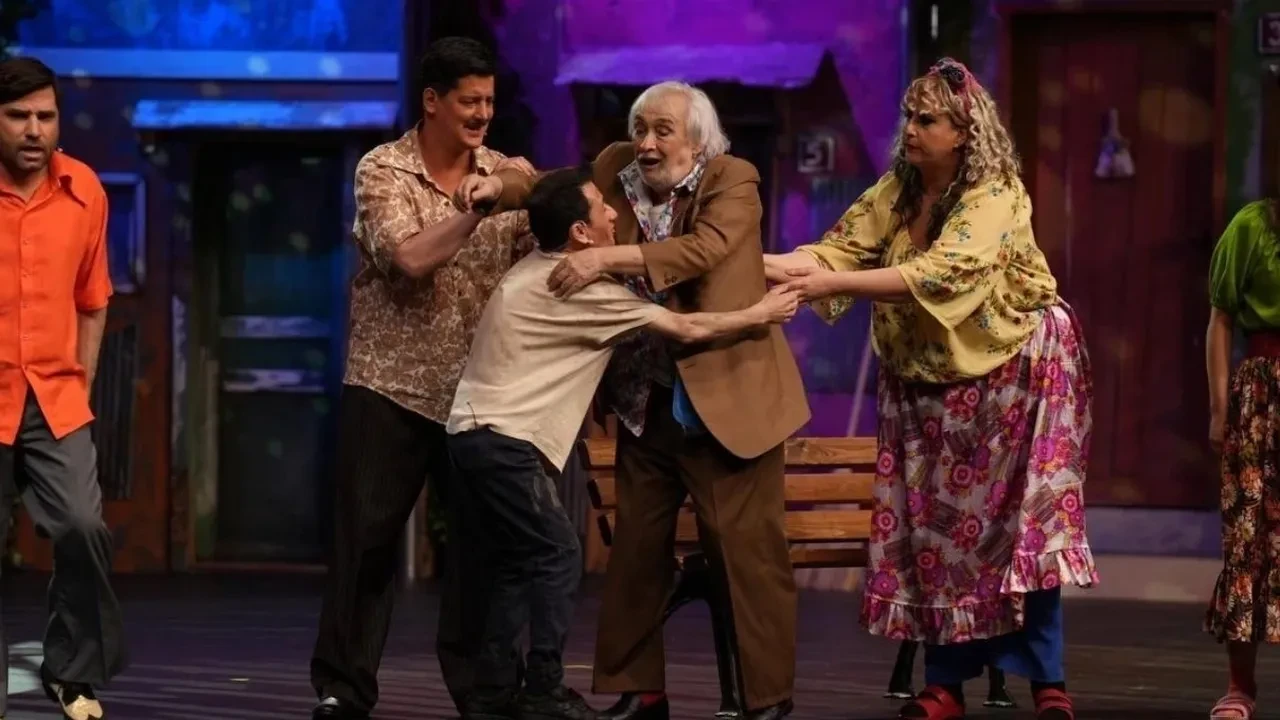 Mujdat Gezen Hastaneye Kaldirildi Mujdat Gezen Saglik Durumu Nasil 3295880 202604212315 2