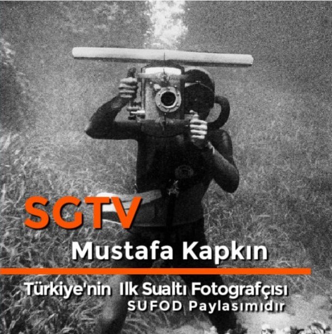 Mustafa Kapkin4