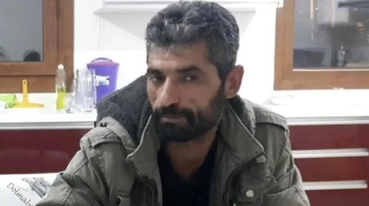 Narin Guran Cinayetinde Kritik Gelisme Nevzat Bahtiyar Yeniden Hakim Karsisina Cikiyo 3292623 202604052043 2