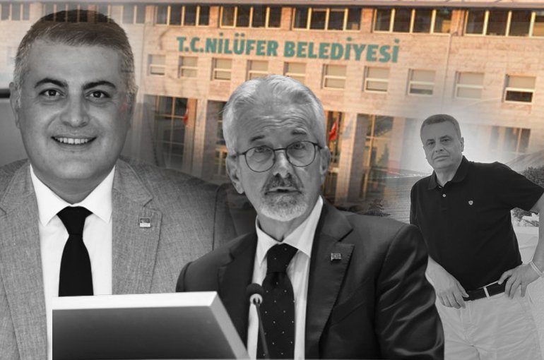 Niluferde Rusvet Sorusturmasinda Ikinci Dalga Firat Yilmaz Ve Semsi Oguz Gozaltinda 1762590207