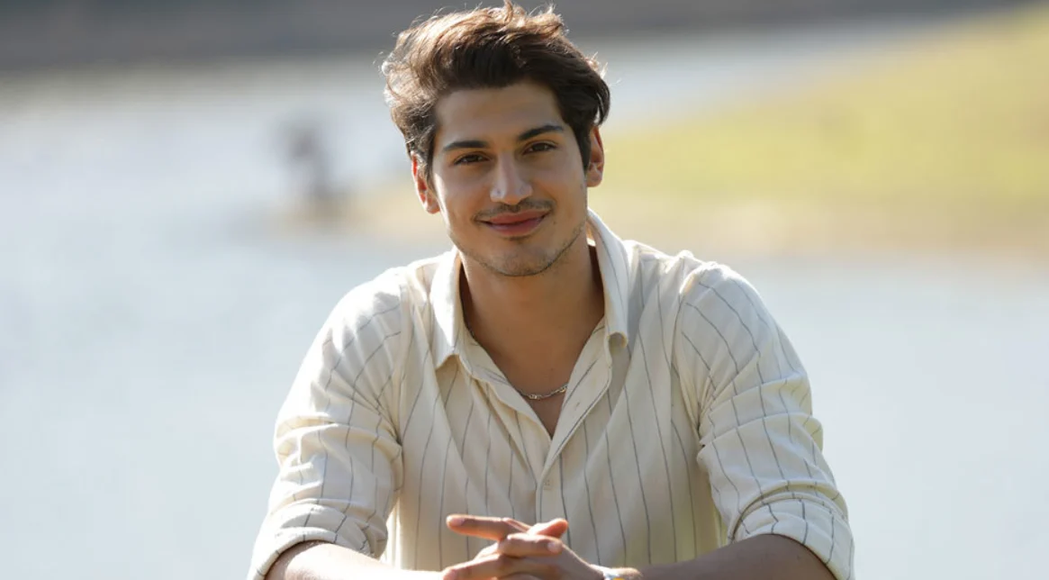 O1Png 9A Tp Qf H L X U6 I F Jb E Xkmzug