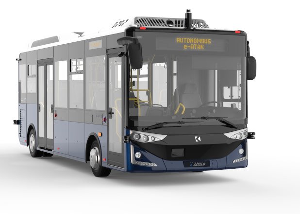 Otonom E Atak 1 7951343382-1