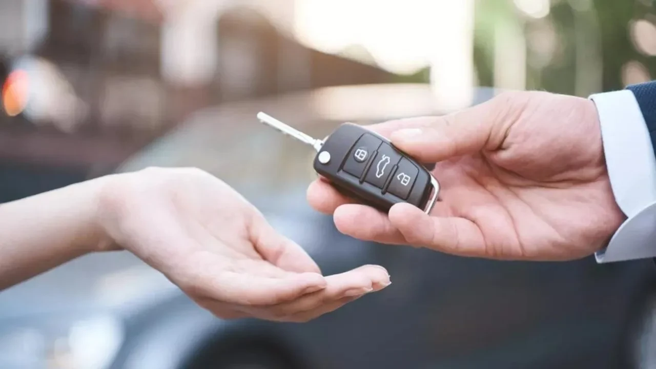 Otvsiz Arac Listesi Belli Oldu Iste O Marka Ve Modeller 3292005 Photogallery 2