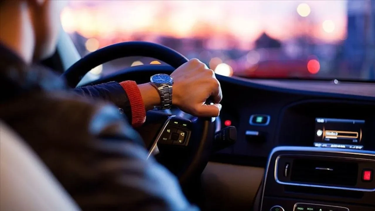 Otvsiz Arac Listesi Belli Oldu Iste O Marka Ve Modeller 3292005 Photogallery 3