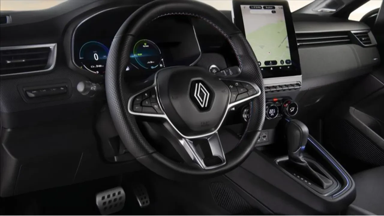 Otvsiz Arac Listesi Belli Oldu Iste O Marka Ve Modeller 3292005 Photogallery 6