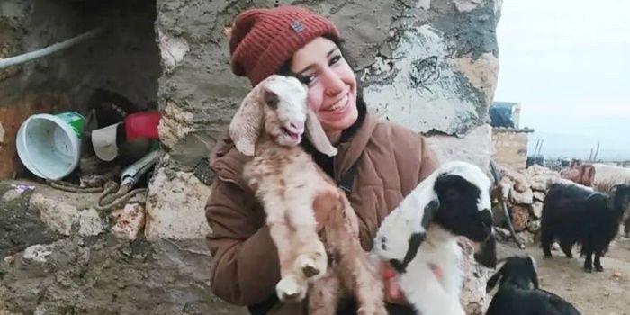 Photo 700X350 43449 0Khe