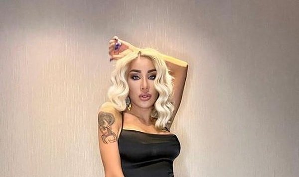 S 0Bb1C514Def1Dc1C8534F0Adf97E634E99B45261