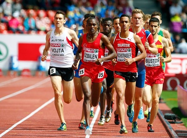 S 62C54B94D5666Fa945E07565991Dc3C335D1E0B2