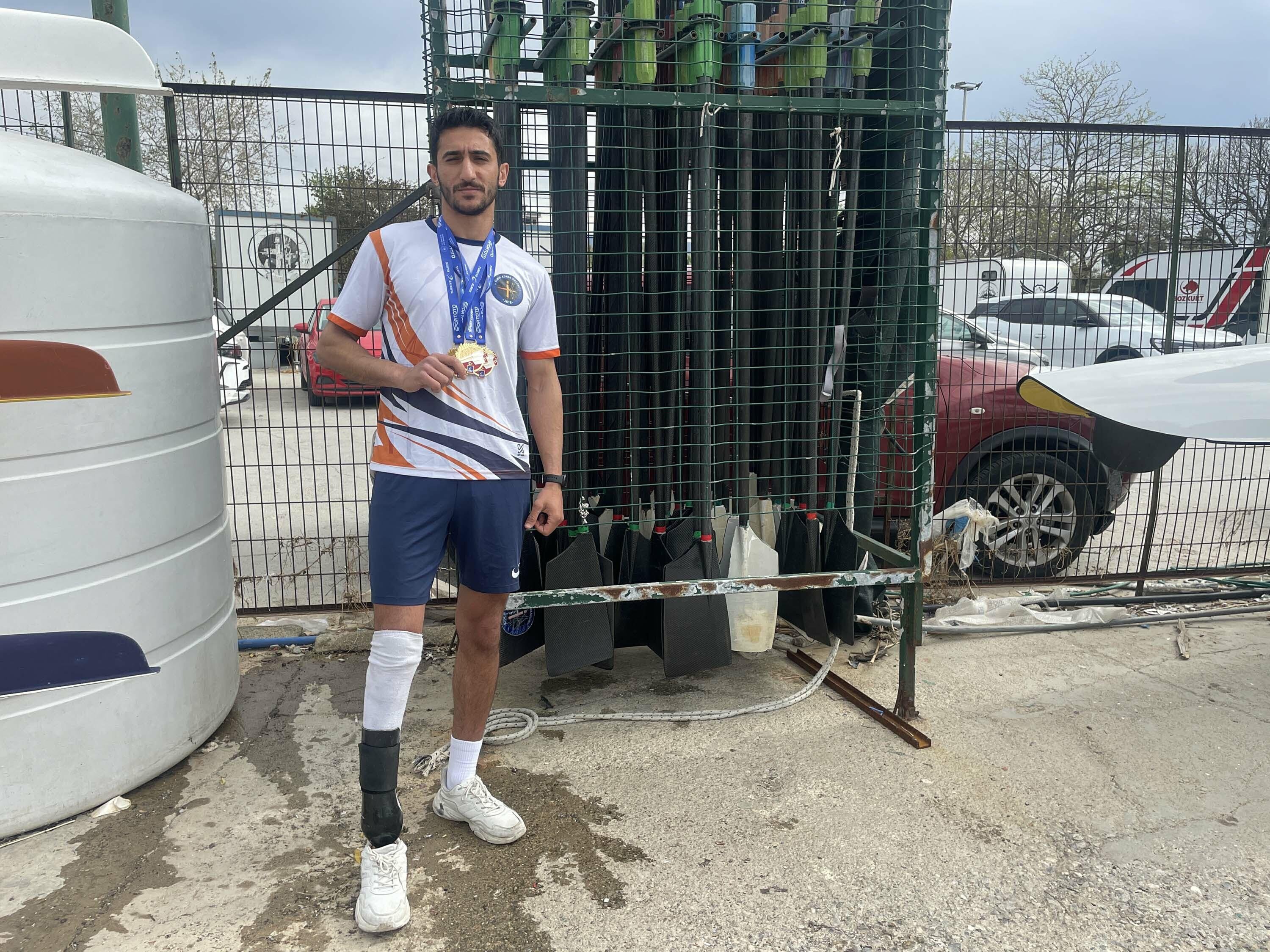 S A G A Y A G I N I K A Y B E T T I K U R E K S P O R U Y L A Y A S 1253471 373033