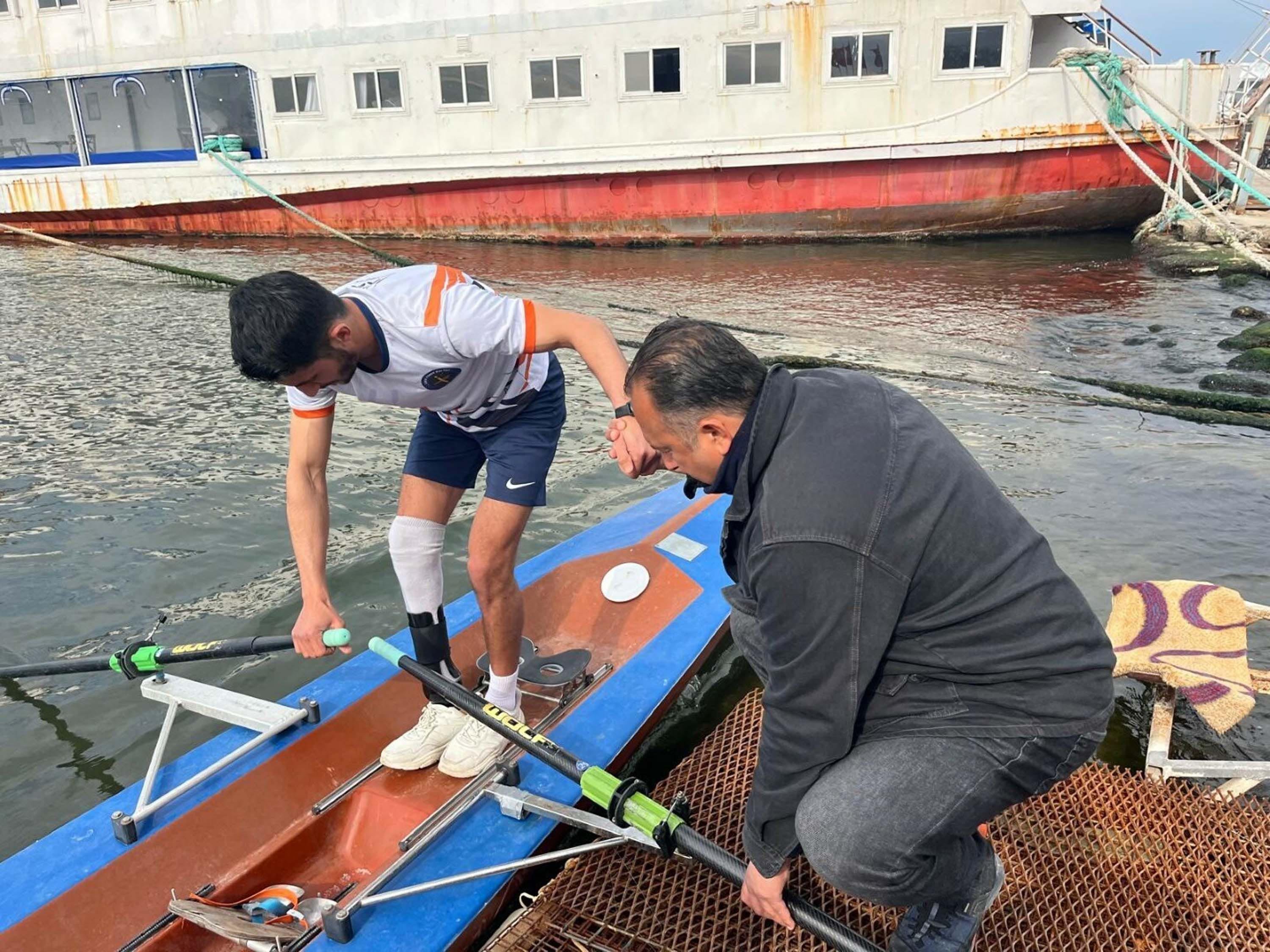 S A G A Y A G I N I K A Y B E T T I K U R E K S P O R U Y L A Y A S 1253479 373033