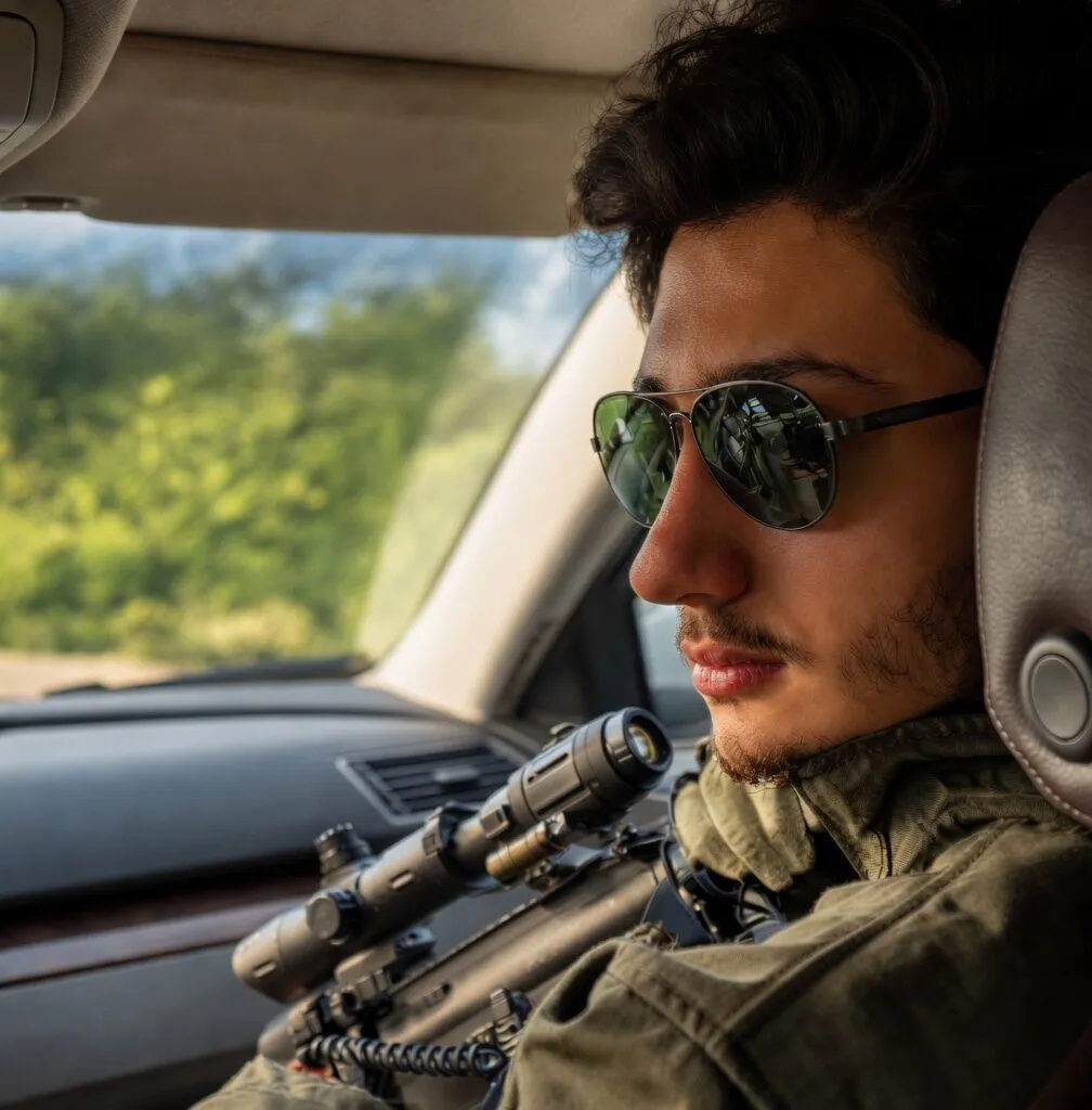 S I L A H I M Y O K D I Y E N M U S T A F A T U R K A Y S O N E L 1276011 379777