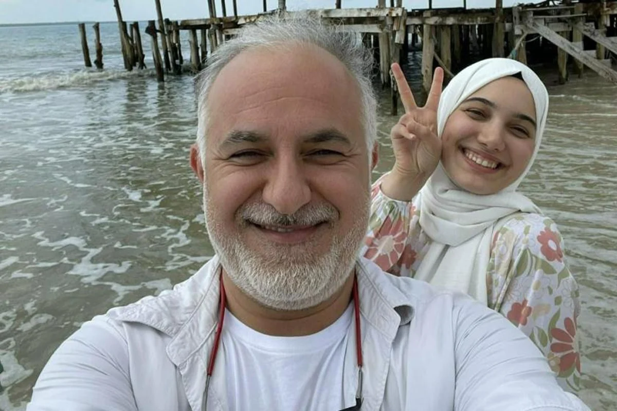 S14Kizilaykinikjpg K Q Gw Dvg Mx0E Vyazb Cj N X Ig