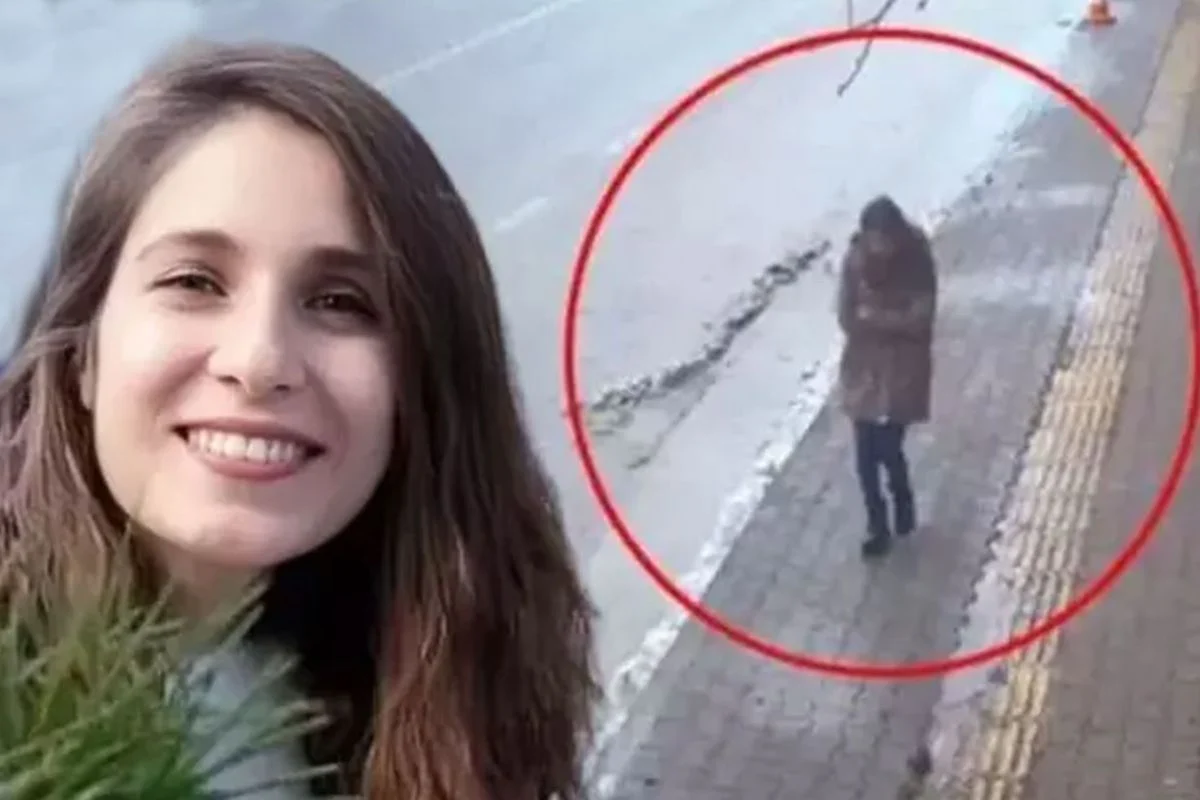 Saglik Bakanligindan Gulistan Doku 19759598 1603 Amp