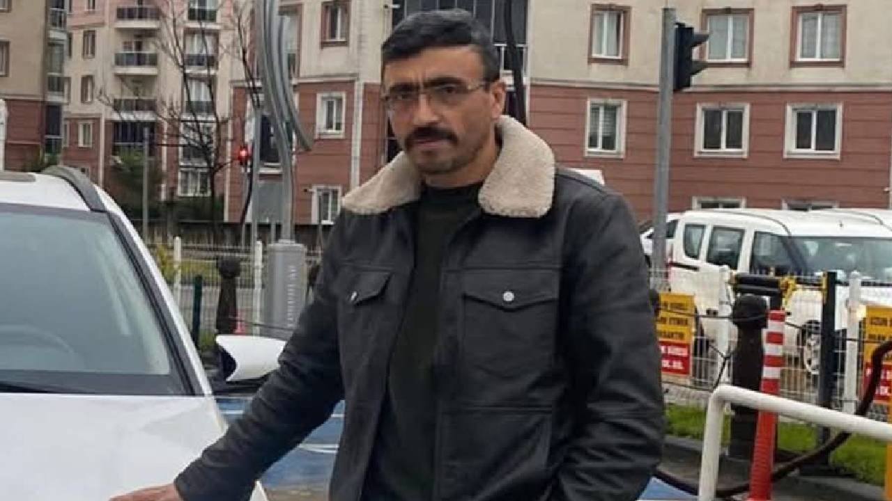 Samsun Da Basina Demir Plaka Dusen Isci Hayatini Kaybetti 3 Gozalti