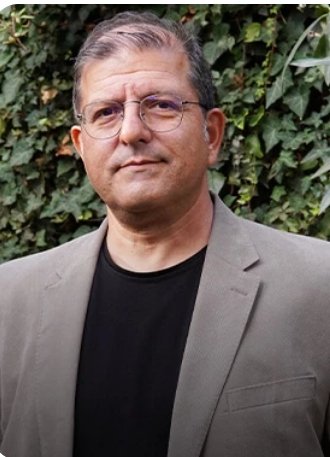 Selim Erdoğan