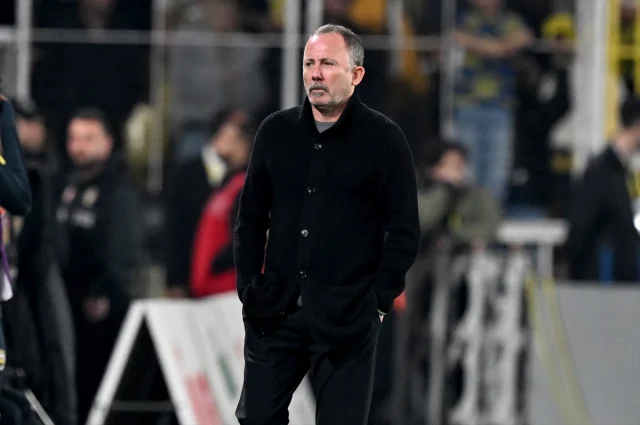 Sergen Yalcin Emek Calmaktir B 19720076 2829 1 M