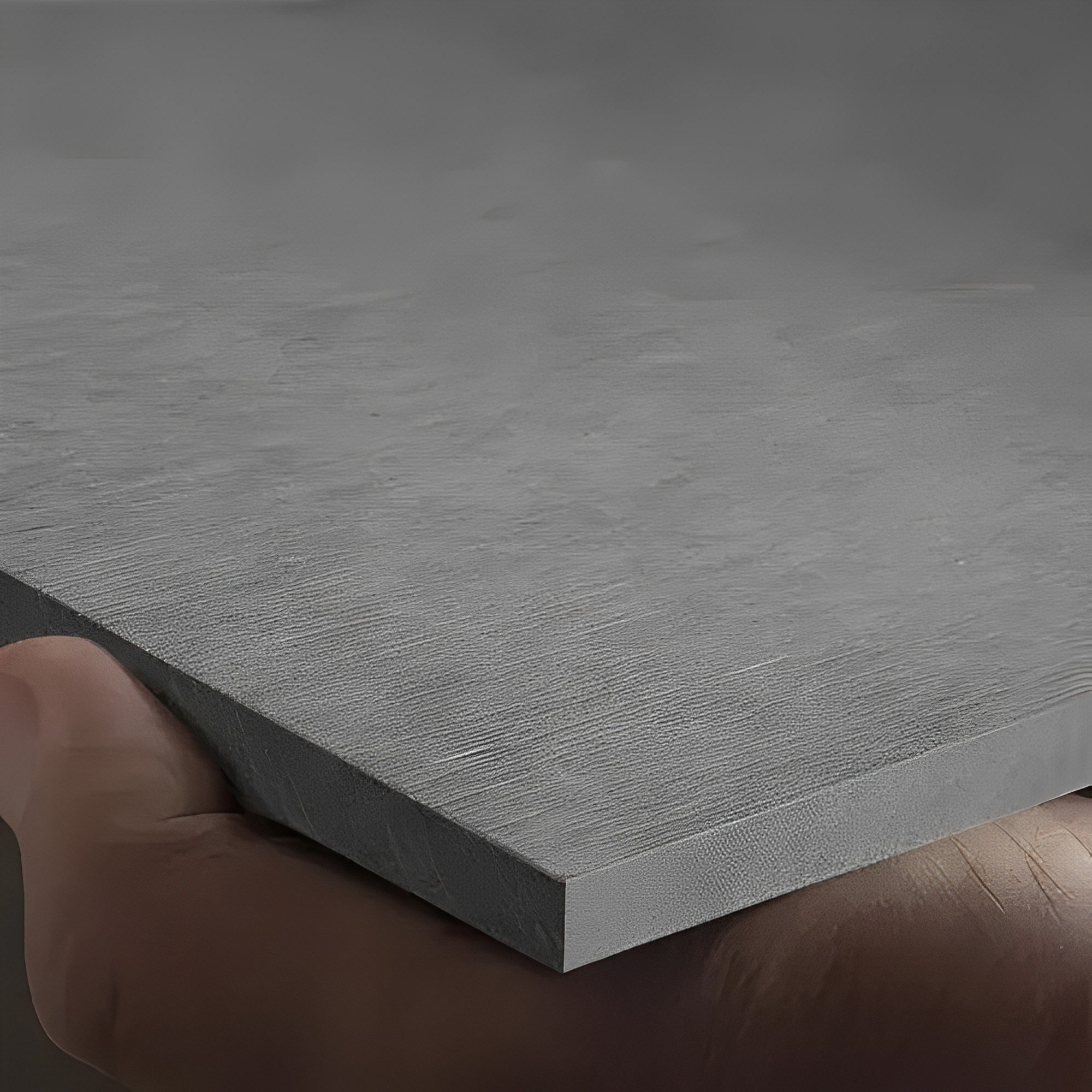 Shera Fibre Cement Board Betopan 4078288417