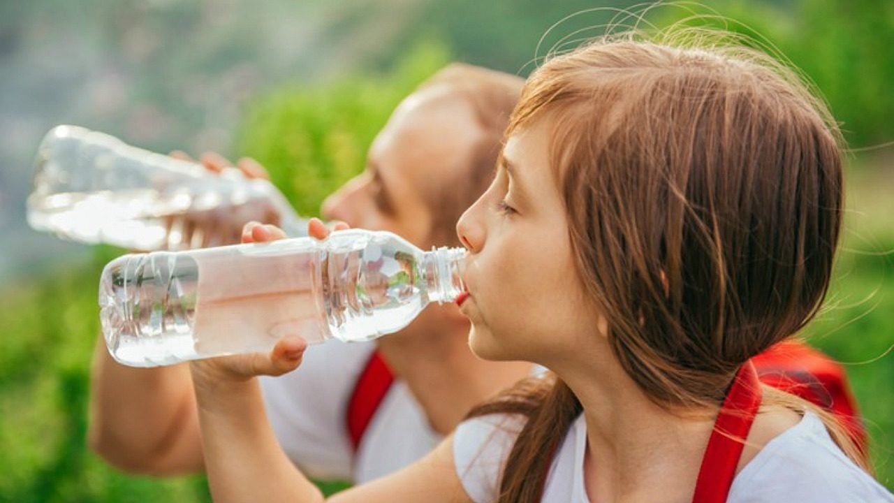 Su Icmek Cocuklar 1280X720-1