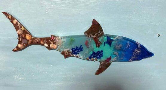 Sualtindan Iyilik 5 555X302