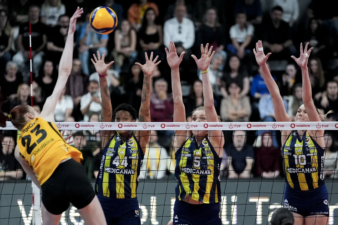 Sultanlar Liginde Sampiyon Vakifbank 15 Kez Mutlu Sona Ulastilar 3295423 202604192124 2