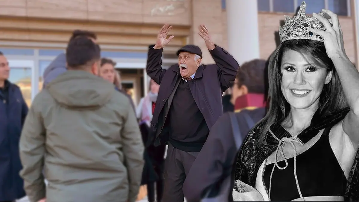 T25 Manken Asli Bas Dosyasind 226