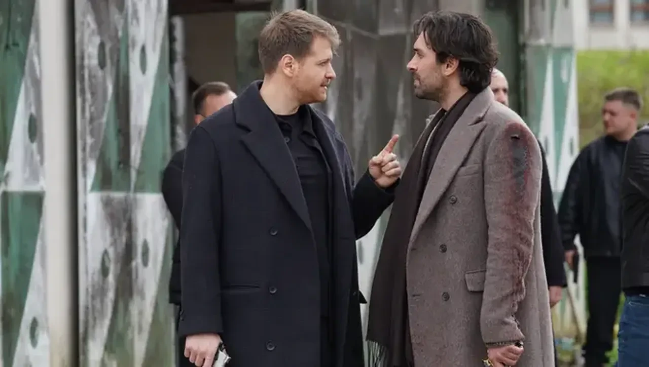 Tasacak Bu Deniz Sezon Finali Ne Zaman Tasacak Bu Deniz Yeni Sezon Ne Zaman Baslayaca 3296142 202604230852 3