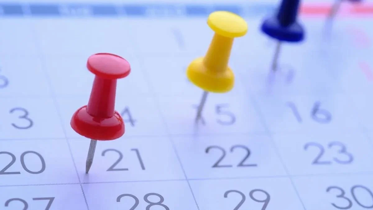 Tatiljpg Nzidvpa8H E Zk4Z Uikab Zw