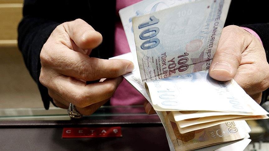 Thumbs B C 2Df6E9A72630A06A05Eb0076829F996A