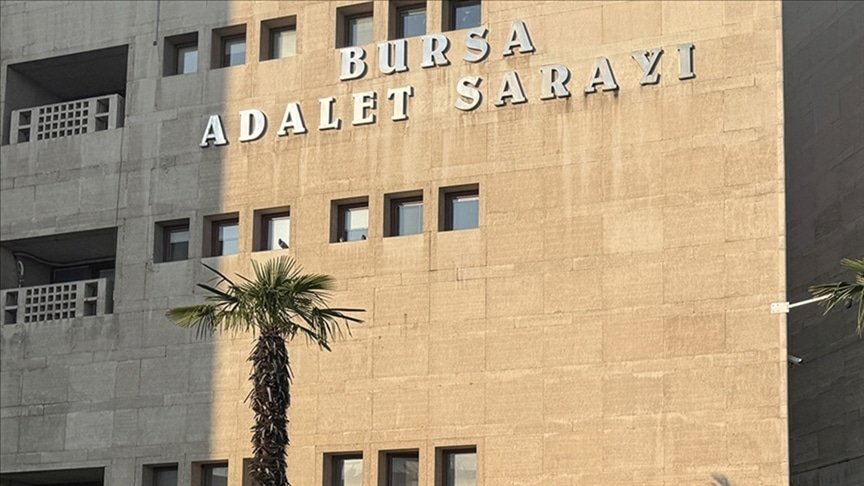 Thumbs B C 8006F8247A336269B1E8Ea69F5170A32