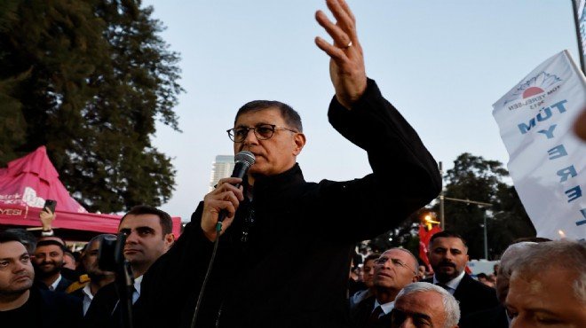 Tugay Dan Inan A Zehir Zemberek Yanit Ben Senin Korkulu Ruyanim Ipligini Pazara Cikaracagim 190662